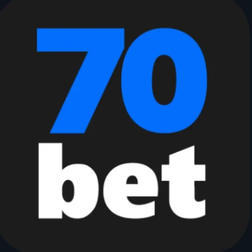 70bet