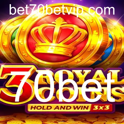 A Aventura Incrível de 3royalcoins: Como Jogar e Vencer