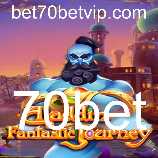 Explorando o Mundo do Jogo Aladdin: Diversão e Estratégia na Era Moderna