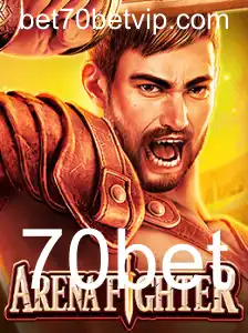 ArenaFighter: O Novo Fenômeno dos Jogos de Estratégia