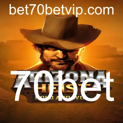 ArizonaHeist: Explorando Este Empolgante Jogo e Suas Regras