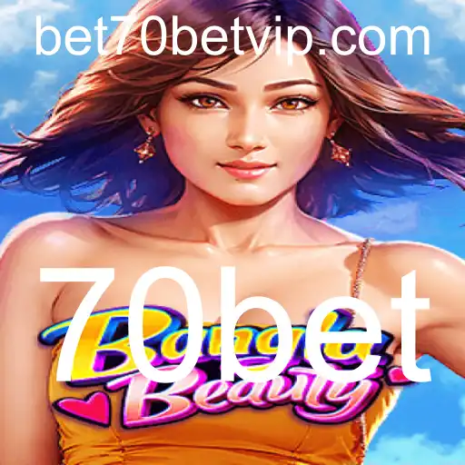 Descubra o Empolgante Mundo de BanglaBeauty e 70bet