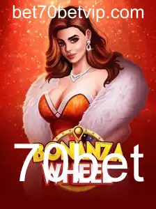 Descubra o Empolgante Jogo de Cassino Online BonanzaWheel
