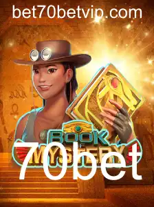 BookofMystery: Um Mergulho no Jogo de Aventura que Conquista a 70bet