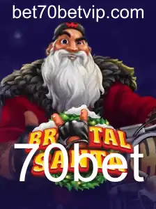 Descubra o Mundo de BrutalSanta: Um Jogo Inovador com Diversão Intensa