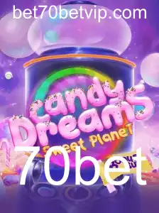 CandyDreamsSweetPlanet: Explorando um Mundo de Aventuras Doces e Estratégias de Jogo