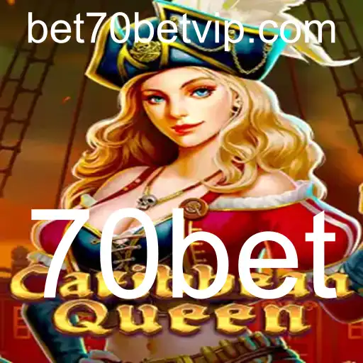 CaribbeanQueen: Descobrindo os Segredos do Novo Jogo de Casino