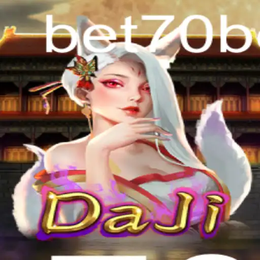 Descobrindo o Fascinante Mundo do Jogo 