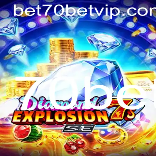 DiamondExplosion7sSE: Tudo o Que Você Precisa Saber