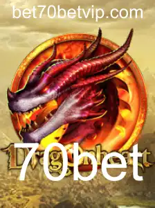 DragonHeart: O Jogo Revolucionário que Conquista o Público