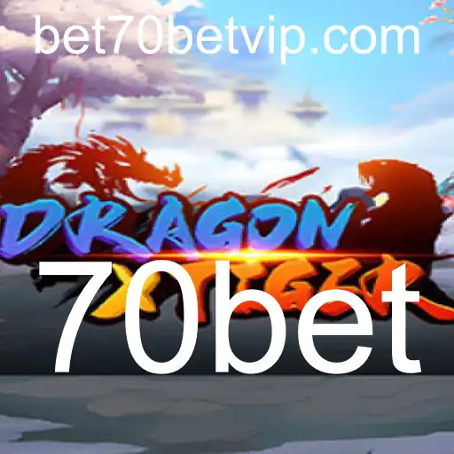 DragonXTiger: Uma Nova Sensação no Universo dos Jogos de Azar
