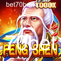 Explorando FengShen: Um Jogo Inovador e Fascinante