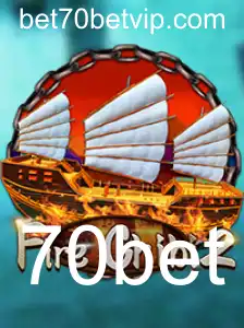 Descubra FireChibi2: O Novo Fenômeno dos Jogos com 70bet
