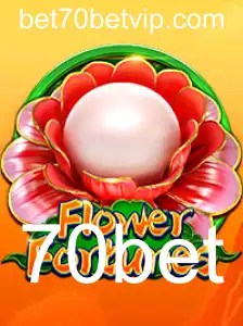 Descubra FlowerFortunes: Regras, Estratégias e Tendências Atuais