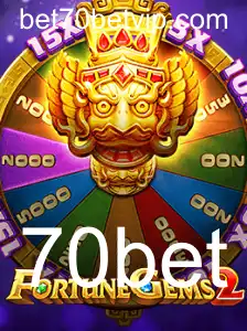 FortuneGems2: Explorando o Novo Mundo dos Caça-níqueis Online