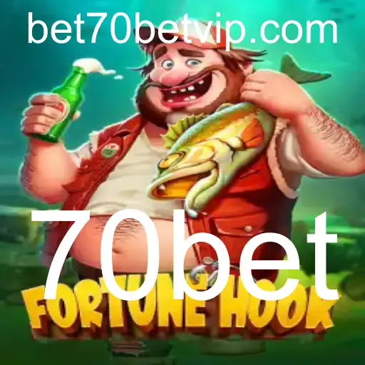 Explorando FortuneHook: O Novo Fenômeno no Mundo dos Jogos com 70bet