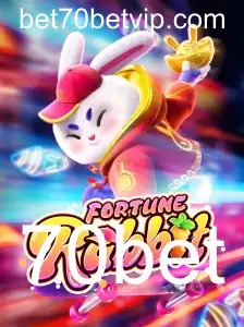 Desvendando o Jogo FortuneRabbit: Diversão e Estratégia no 70bet