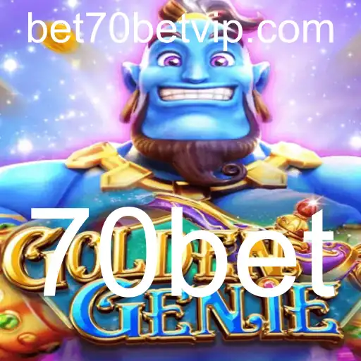 Desvendando GOLDENGENIE: O Jogo que Revoluciona a Experiência de Apostas