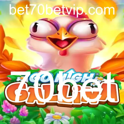 GoHighGallina: Um Mergulho no Excitante Jogo de Estratégia com Conexões ao 70bet