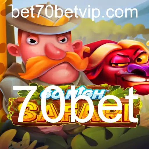 GoHighSafari: O Novo Fenômeno de Jogo Atraindo a Multidão