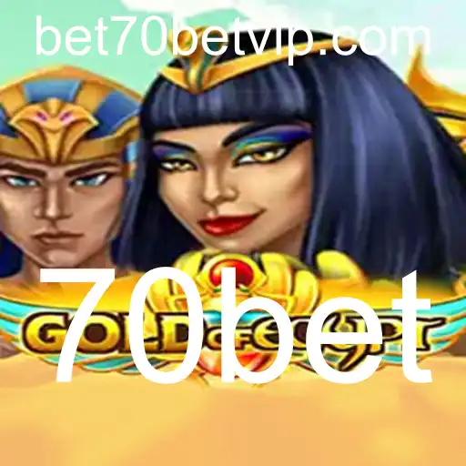Descubra o Fascinante Mundo de GoldOfEgypt na 70bet