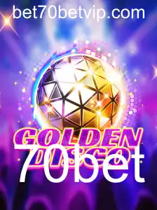 GoldenDisco: O Jogo Atraente e Empolgante dos Anos 70