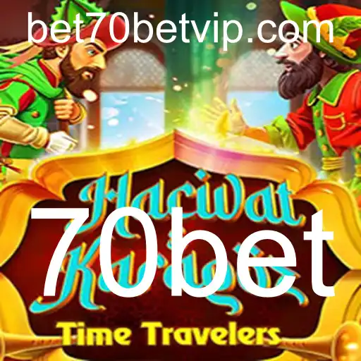 Descubra o Fascinante Jogo de HacivatandKaragoz