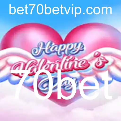 Explorando o Fascinante Mundo de HappyValentinesDay: Um Guia Completo