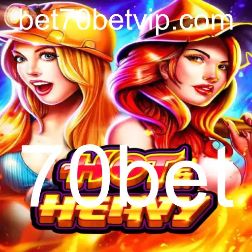 Explorando o Mundo do Jogo HotHeavy: Regras e Estratégias com 70bet
