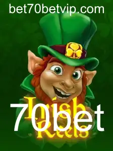 Descobrindo o Fascinante Mundo de IrishReels: O Guia Completo para Iniciar no 70bet