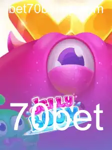 JellyBoom: Descubra o Jogo que está Conquistando Multidões