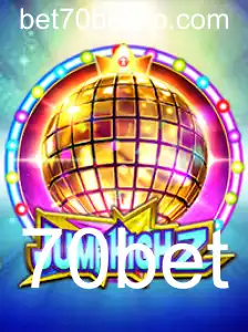 Explorando o Mundo de JumpHigh2: O Jogo de Plataforma que Está Conquistando a Comunidade 70bet