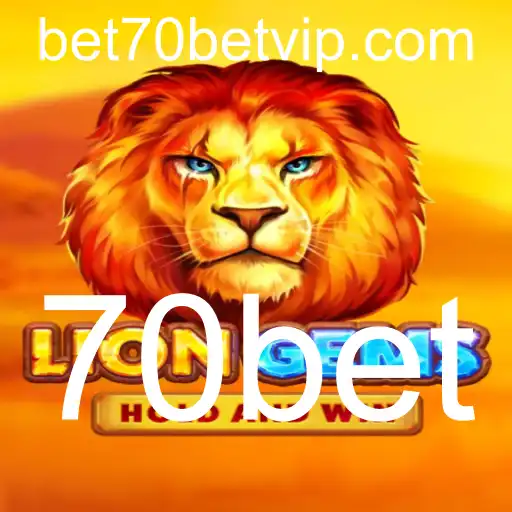 Descubra LionGems: O Novo Sensação em Jogos de Aventura