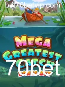 Descubra o Mundo de MegaGreatestCatchBonusBuy: Um Guia Completo