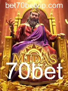 MidasFortune: Descubra o Novo Jogo que Está Dominando as Plataformas de Apostas