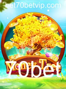 Descubra o Mundo do Jogo MoneyTree: Regras e Dicas