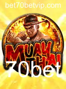 MuayThai: A Arte Marcial Que Conquista Espaço Nos Jogos On-line