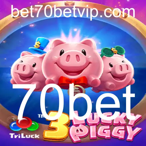Descubra as Regras e Estratégias do Jogo 3LUCKYPIGGY no Universo de Apostas Online