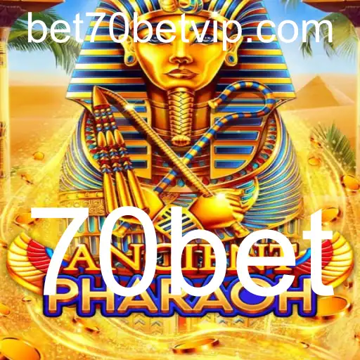 Descubra 'AncientPharaoh': O Novo Jogo de Estratégia com Temática Egípcia