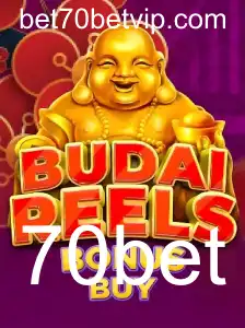 Explorando o Mundo Empolgante do Jogo BudaiReelsBonusBuy