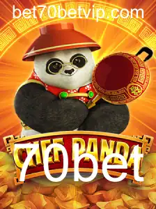 Descubra ChefPanda: O Jogo Que Está Transformando Aventuras Culinárias