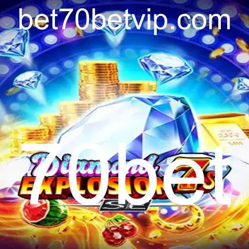 DiamondExplosion7sSE: Tudo o Que Você Precisa Saber