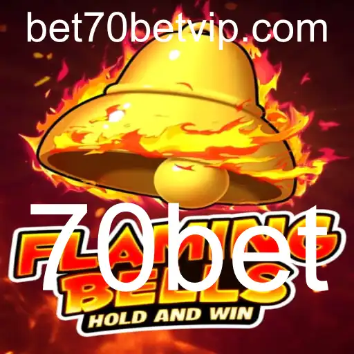 Flamingbells: A Nova Sensação no Mundo dos Jogos de Azar
