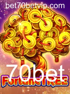 FortuneTree: Descubra a Excitante Aventura do Jogo 70bet