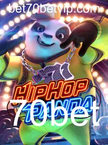 HipHopPanda: Descubra o Vibrante Jogo que Domina o Cenário de Cassinos Online
