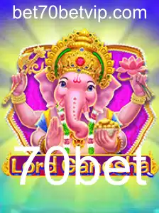Descubra o Fascinante Jogo LordGanesha e seu Impacto Atual