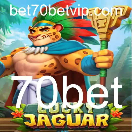 Explorando o Fascinante Mundo do LuckyJaguar: Um Mergulho nas Regras e Conquistas