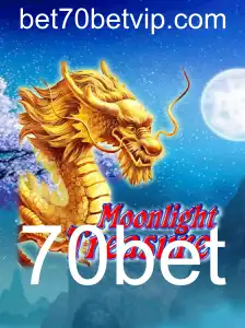 Explorando o Fascinante Mundo do Jogo MoonlightTreasure