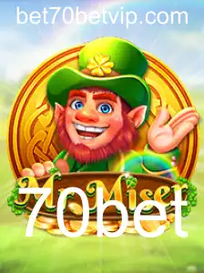 Explorando o Universo do Jogo MrMiser: Estratégia e Emoção
