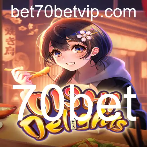 Descubra o Mundo Fascinante de OishiDelights: Um Jogo Cativante Com a Influência de 70bet